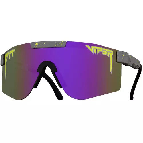 Pit Viper The Lightspeed Double Wide (Polarized)