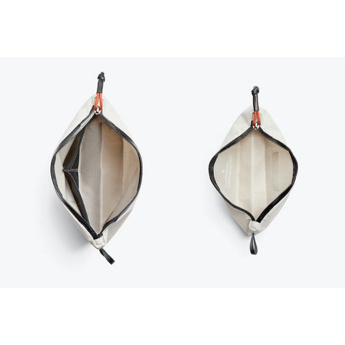Bellroy Lite Pouch Duo