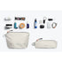 Bellroy Lite Pouch Duo
