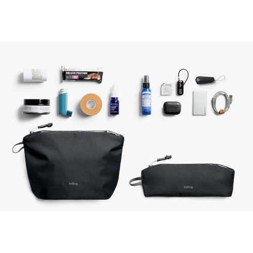 Load image into Gallery viewer, Bellroy Lite Pouch Duo
