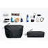 Bellroy Lite Pouch Duo