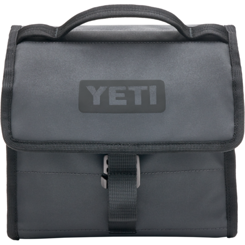 YETI Daytrip Lunch Bag