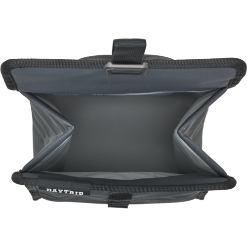 YETI Daytrip Lunch Bag
