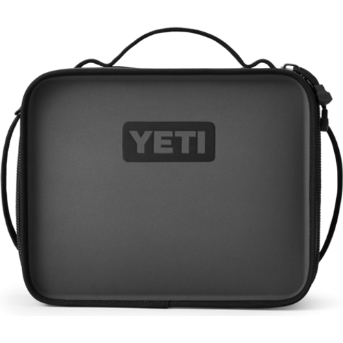 Load image into Gallery viewer, YETI Daytrip Lunch Box
