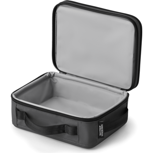 YETI Daytrip Lunch Box