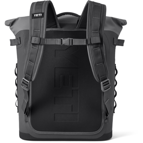 Load image into Gallery viewer, YETI Hopper M20 Soft Backpack Cooler
