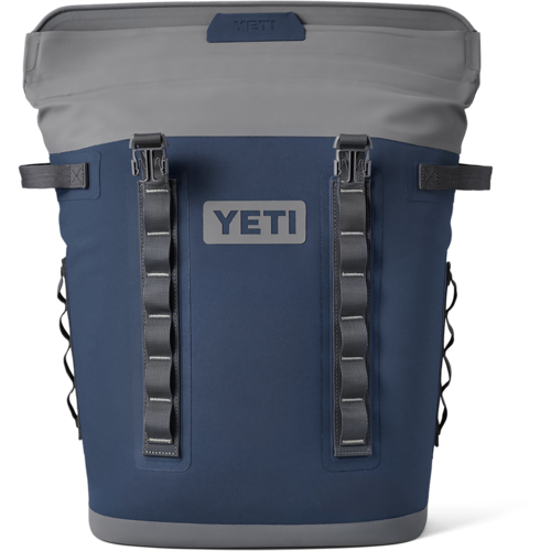 Load image into Gallery viewer, YETI Hopper M20 Soft Backpack Cooler
