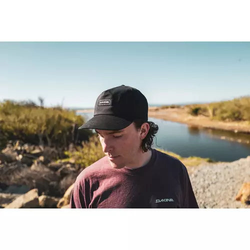 Dakine M2 Snapback Hat
