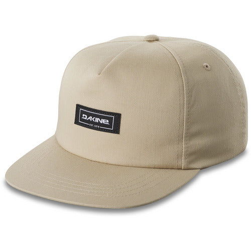 Dakine M2 Snapback Hat