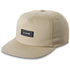 Dakine M2 Snapback Hat