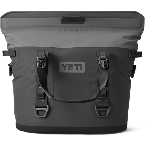 Load image into Gallery viewer, YETI Hopper M30 Soft Cooler 2.0
