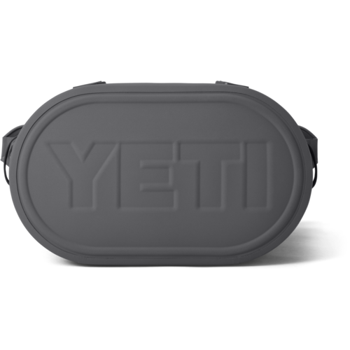 YETI Hopper® M30 Soft Cooler 2.0