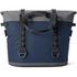 YETI Hopper M30 Soft Cooler 2.0