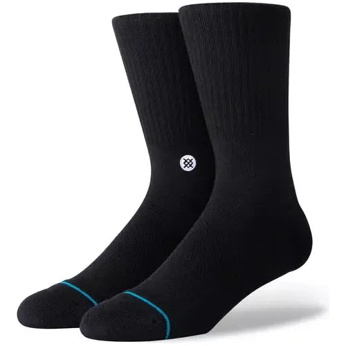 Stance Icon Crew Socks