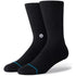Stance Icon Crew Socks