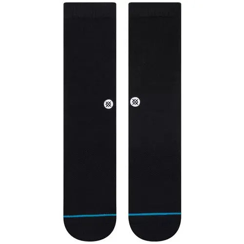 Stance Icon Crew Socks