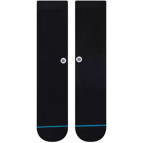 Stance Icon Crew Socks