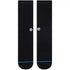 Stance Icon Crew Socks