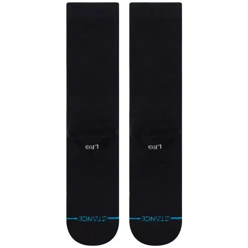 Stance Icon Crew Socks