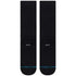 Stance Icon Crew Socks