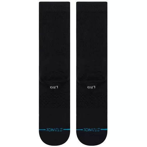 Stance Icon Crew Socks