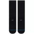 Stance Icon Crew Socks