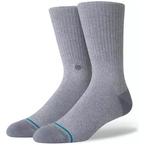 Stance Icon Crew Socks