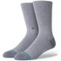 Stance Icon Crew Socks