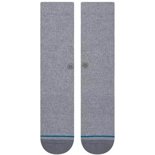 Stance Icon Crew Socks