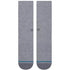 Stance Icon Crew Socks