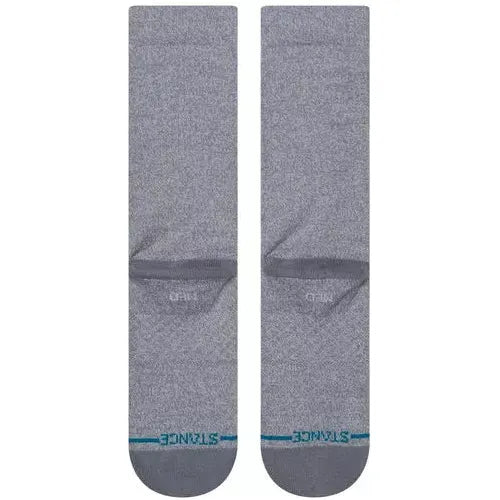 Stance Icon Crew Socks