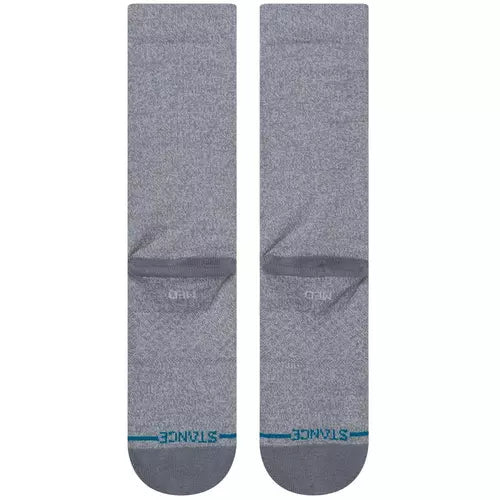 Load image into Gallery viewer, Stance Icon Crew Socks
