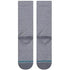 Stance Icon Crew Socks