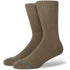 Stance Icon Crew Socks