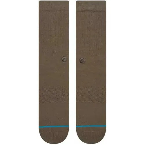 Stance Icon Crew Socks