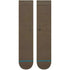 Stance Icon Crew Socks
