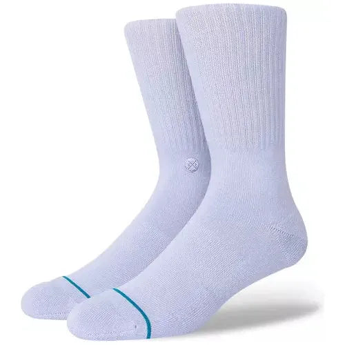 Stance Icon Crew Socks