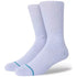 Stance Icon Crew Socks