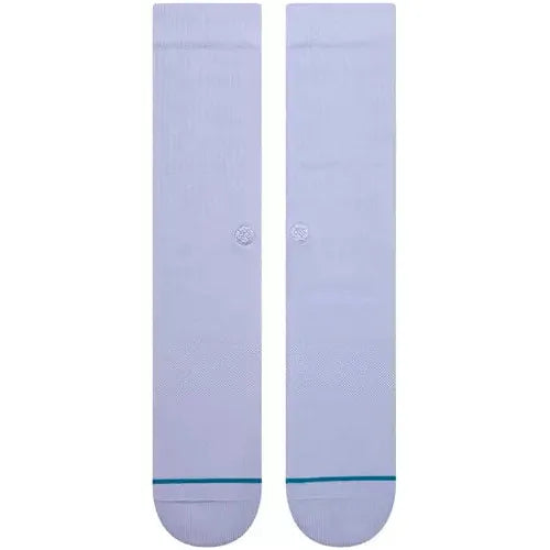 Stance Icon Crew Socks