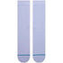 Stance Icon Crew Socks