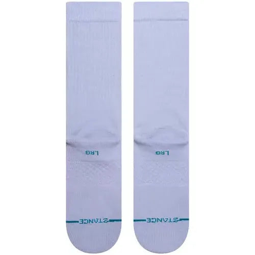 Stance Icon Crew Socks