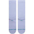Stance Icon Crew Socks