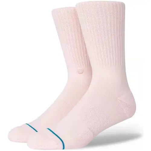 Stance Icon Crew Socks