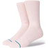 Stance Icon Crew Socks