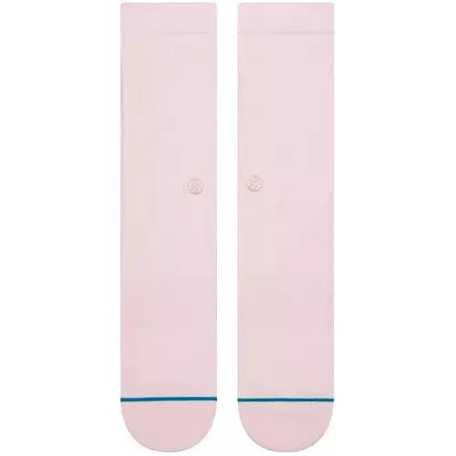 Stance Icon Crew Socks