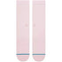 Stance Icon Crew Socks