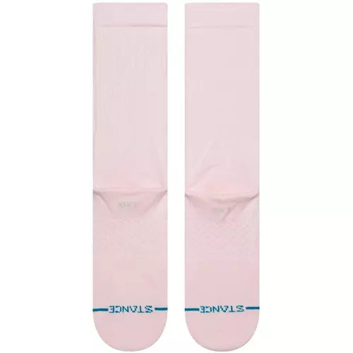 Stance Icon Crew Socks