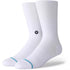 Stance Icon Crew Socks 3 Pack