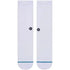 Stance Icon Crew Socks