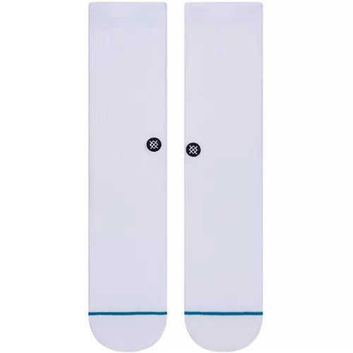 Stance Icon Crew Socks